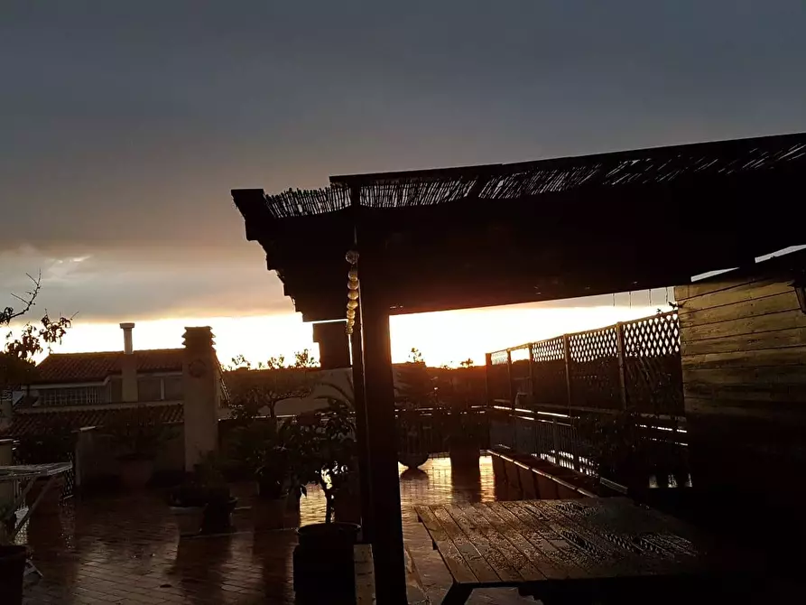 Immagine 15 di Appartamento in vendita  in Via Martiri di bel Fiore a Civitanova Marche