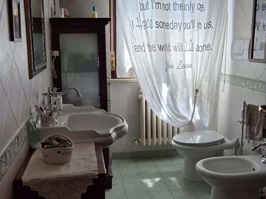 Immagine 10 di Appartamento in vendita  in Via Martiri di bel Fiore a Civitanova Marche