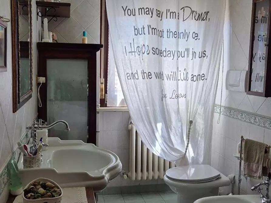 Immagine 11 di Appartamento in vendita  in Via Martiri di bel Fiore a Civitanova Marche