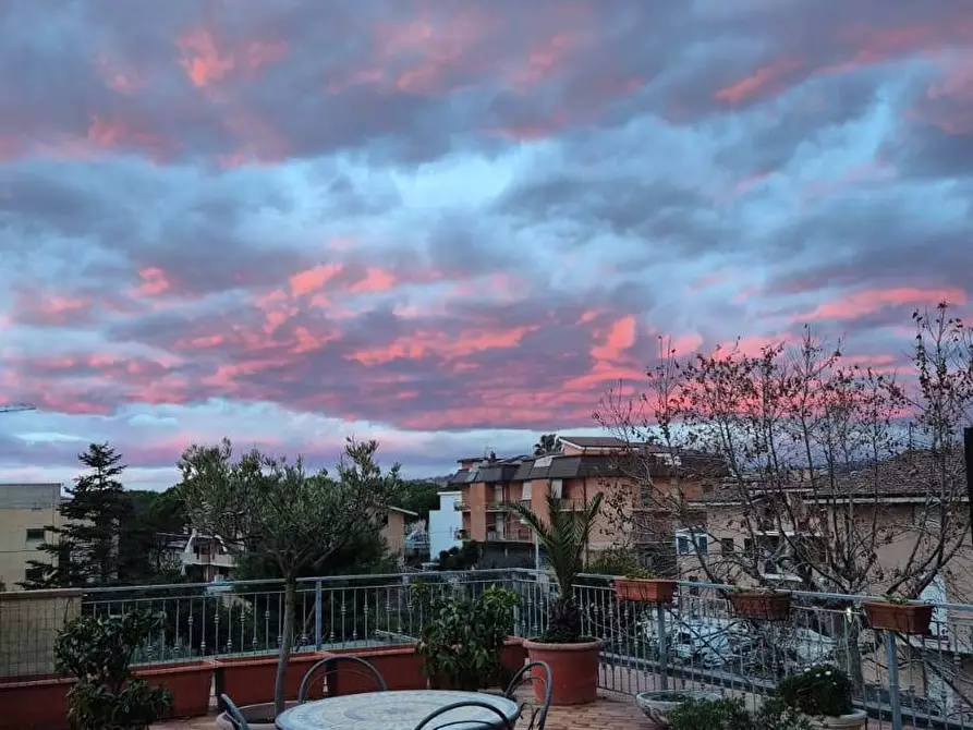 Immagine 7 di Appartamento in vendita  in Via Martiri di bel Fiore a Civitanova Marche
