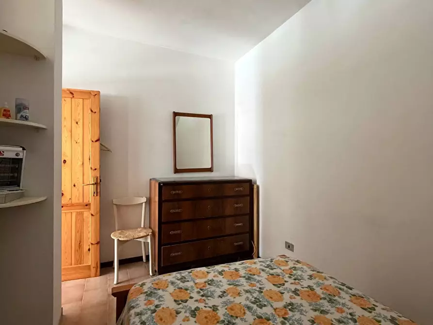 Immagine 12 di Appartamento in vendita  in Località Vescia a Acquacanina