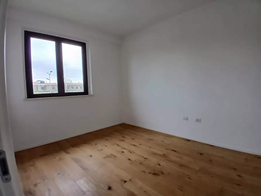 Immagine 18 di Villetta a schiera in vendita  in via Milano a Porto Sant'elpidio