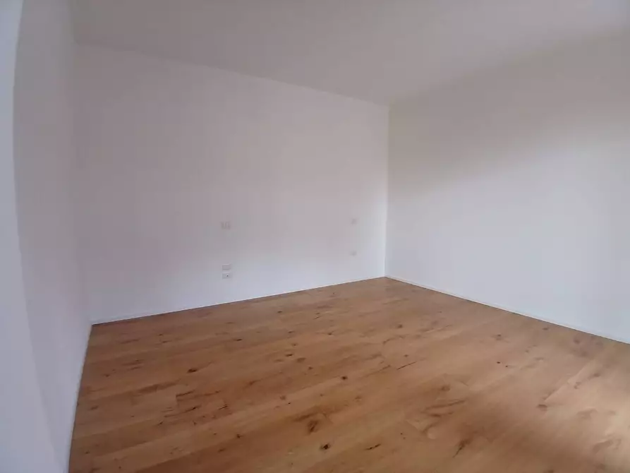 Immagine 19 di Villetta a schiera in vendita  in via Milano a Porto Sant'elpidio