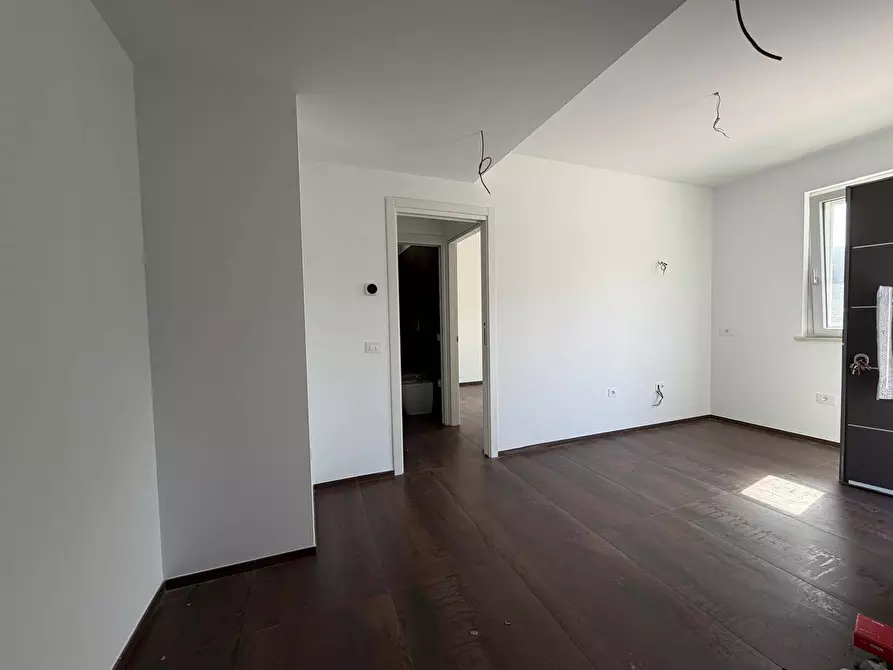 Immagine 4 di Appartamento in vendita  in via Codamosto snc a Civitanova Marche