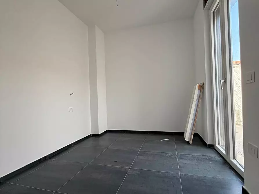 Immagine 6 di Appartamento in vendita  in via Codamosto snc a Civitanova Marche