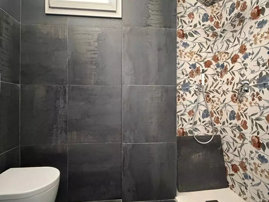 Immagine 8 di Appartamento in vendita  in via Codamosto snc a Civitanova Marche