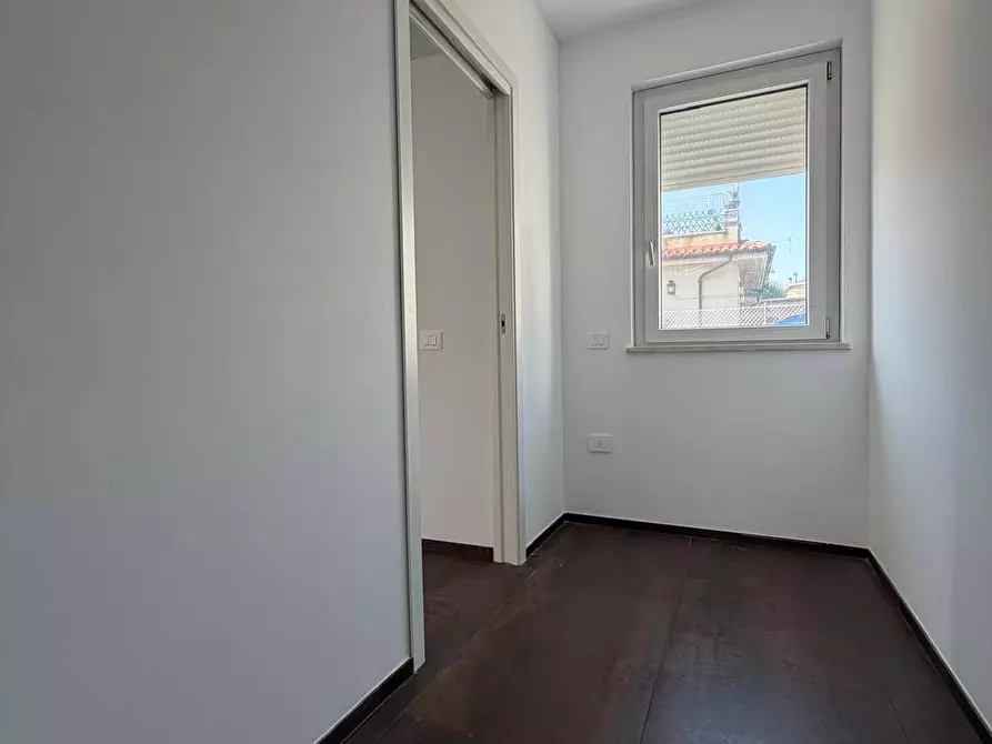 Immagine 6 di Appartamento in vendita  in via Codamosto snc a Civitanova Marche