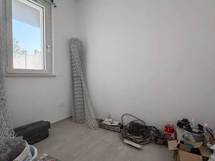 Immagine 3 di Appartamento in vendita  in via Codamosto snc a Civitanova Marche