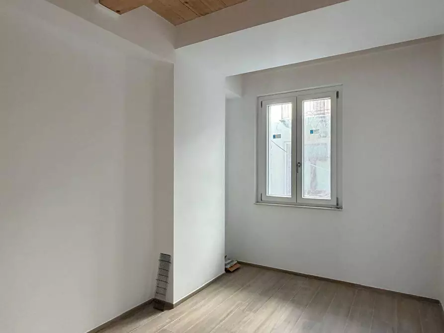 Immagine 2 di Appartamento in vendita  in via Conchiglia a Civitanova Marche