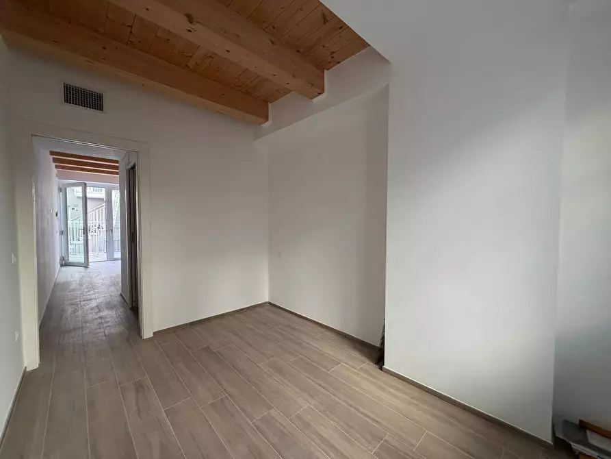 Immagine 1 di Appartamento in vendita  in via Conchiglia a Civitanova Marche