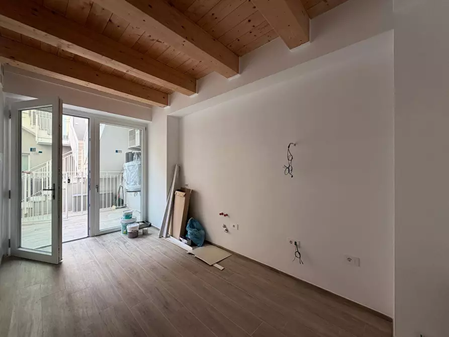 Immagine 4 di Appartamento in vendita  in via Conchiglia a Civitanova Marche