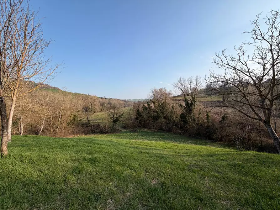 Immagine 24 di Casa indipendente in vendita  in C.da San Rocco a Tolentino