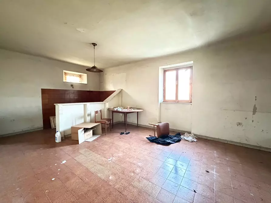Immagine 12 di Casa indipendente in vendita  in C.da San Rocco a Tolentino