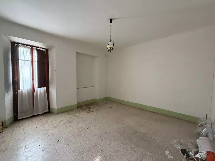 Immagine 8 di Casa indipendente in vendita  in C.da San Rocco a Tolentino