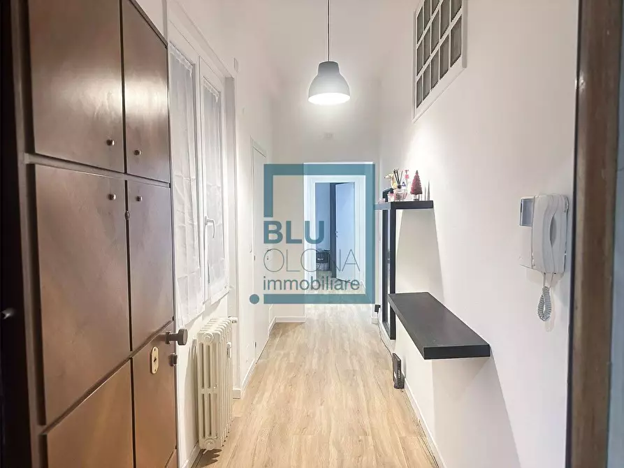 Immagine 2 di Appartamento in affitto  in Via Falcone 7 a Milano