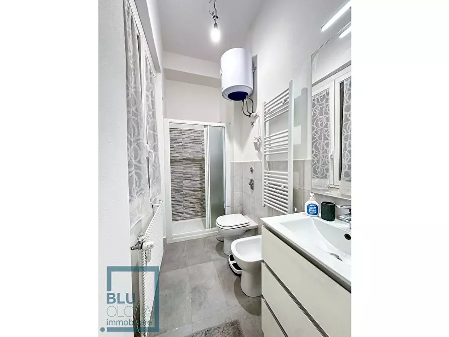 Immagine 6 di Appartamento in affitto  in Via Falcone 7 a Milano