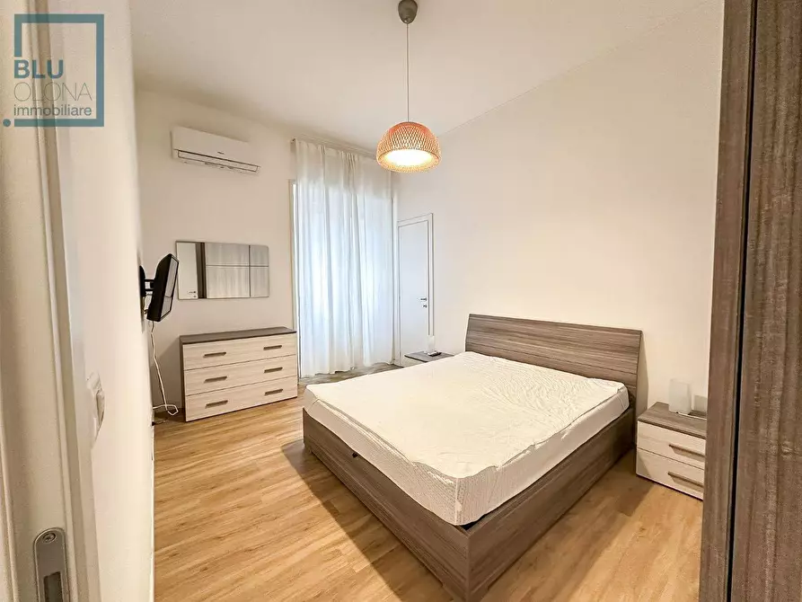 Immagine 18 di Appartamento in affitto  in Via Falcone 7 a Milano