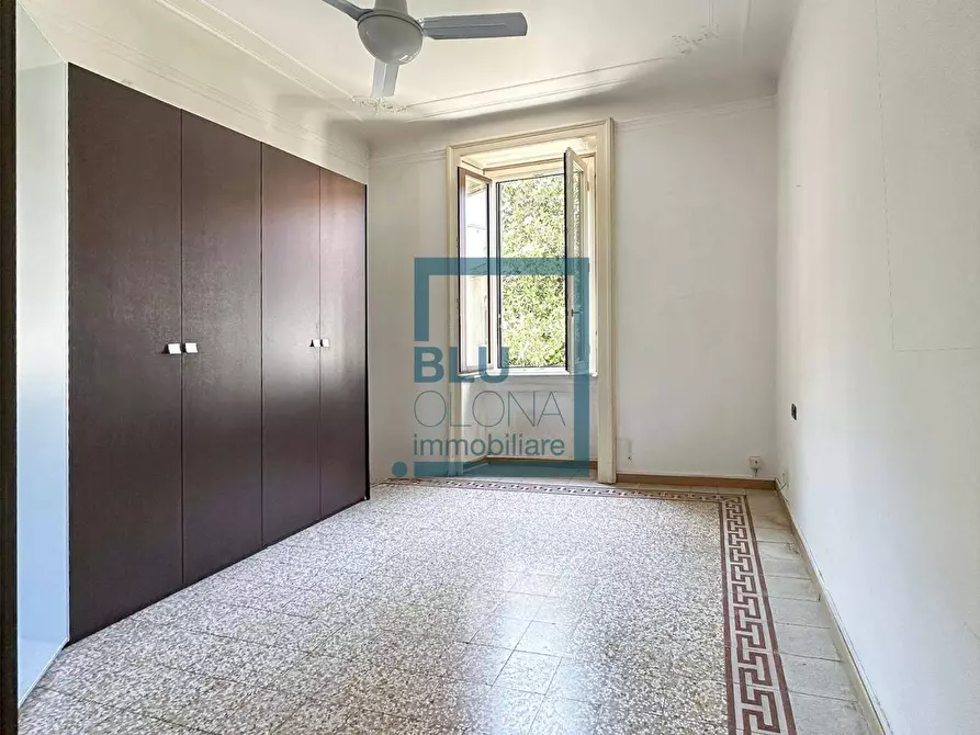 Immagine 15 di Appartamento in affitto  in via gaetano previati 26 a Milano
