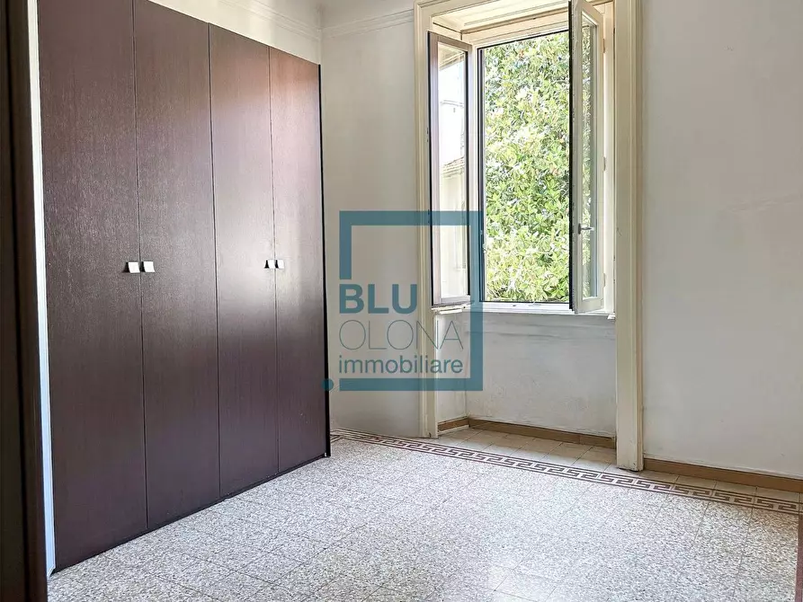 Immagine 17 di Appartamento in affitto  in via gaetano previati 26 a Milano
