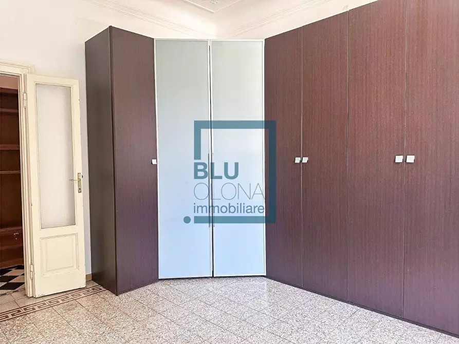 Immagine 18 di Appartamento in affitto  in via gaetano previati 26 a Milano