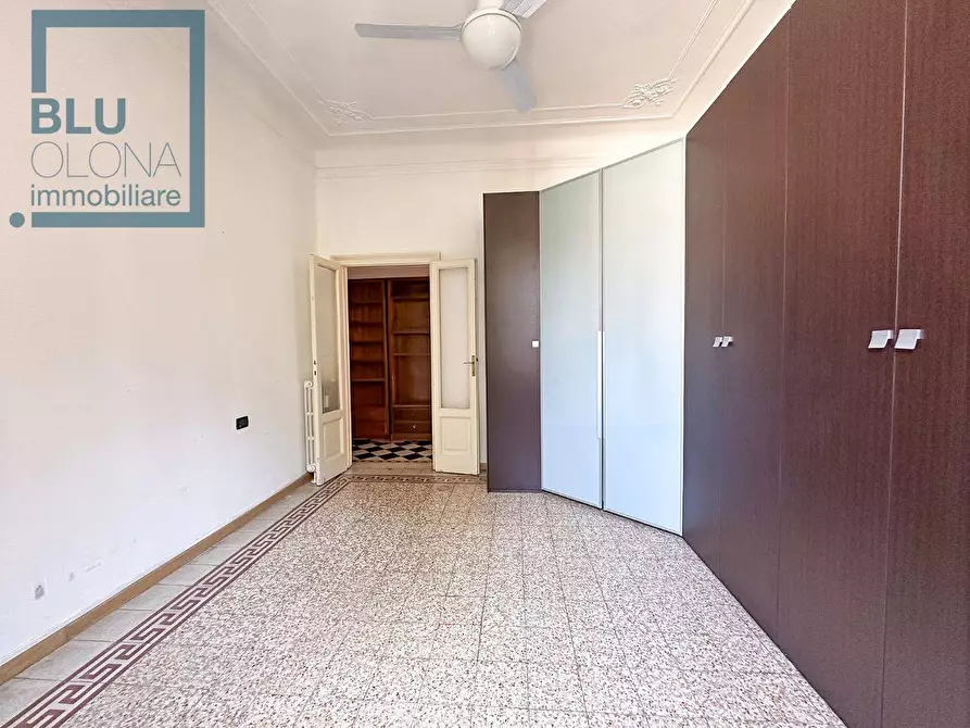 Immagine 19 di Appartamento in affitto  in via gaetano previati 26 a Milano