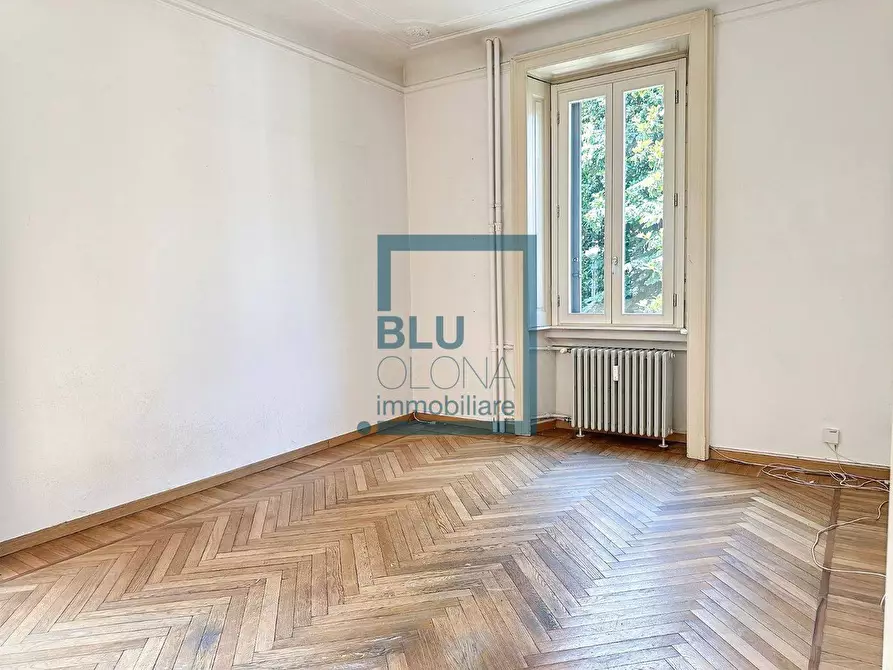 Immagine 21 di Appartamento in affitto  in via gaetano previati 26 a Milano