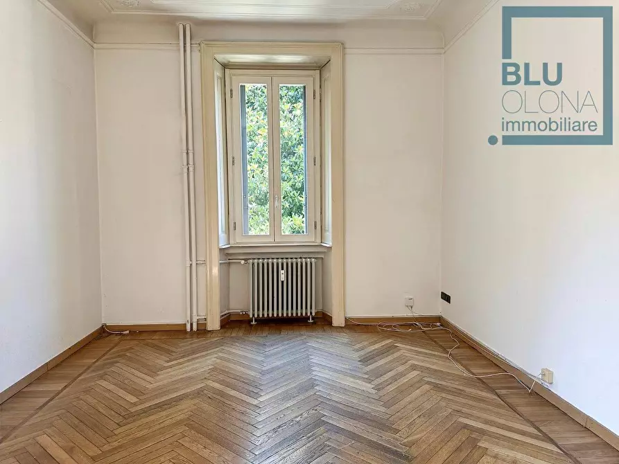 Immagine 23 di Appartamento in affitto  in via gaetano previati 26 a Milano