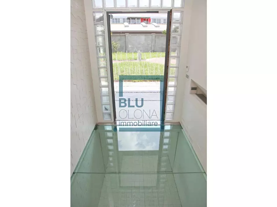 Immagine 18 di Ufficio in vendita  in Via schiaffino 25 a Milano