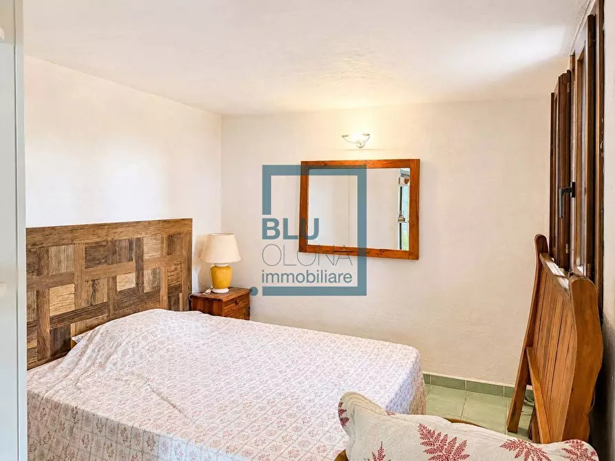 Immagine 5 di Appartamento in vendita  in via pedralana 26 a Olbia