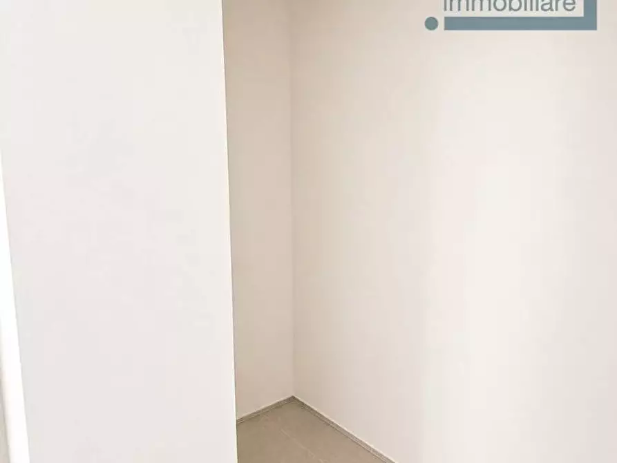 Immagine 14 di Appartamento in vendita  in Via Mac Mahon 109 a Milano