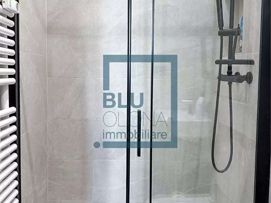 Immagine 15 di Appartamento in vendita  in Via Carroccio 10 a Milano