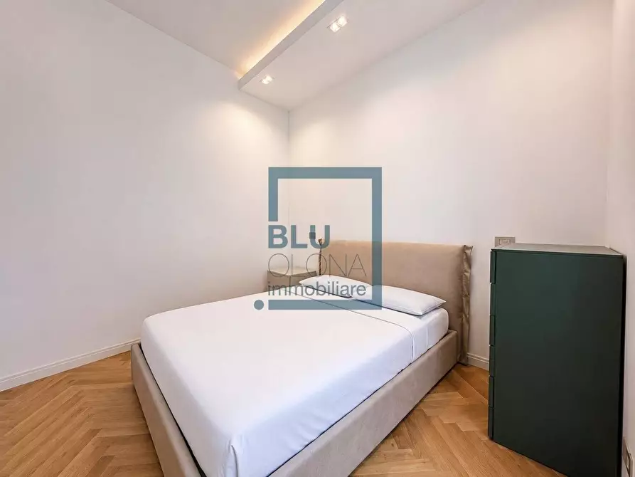 Immagine 17 di Appartamento in affitto  in via dell'unione 3 a Milano