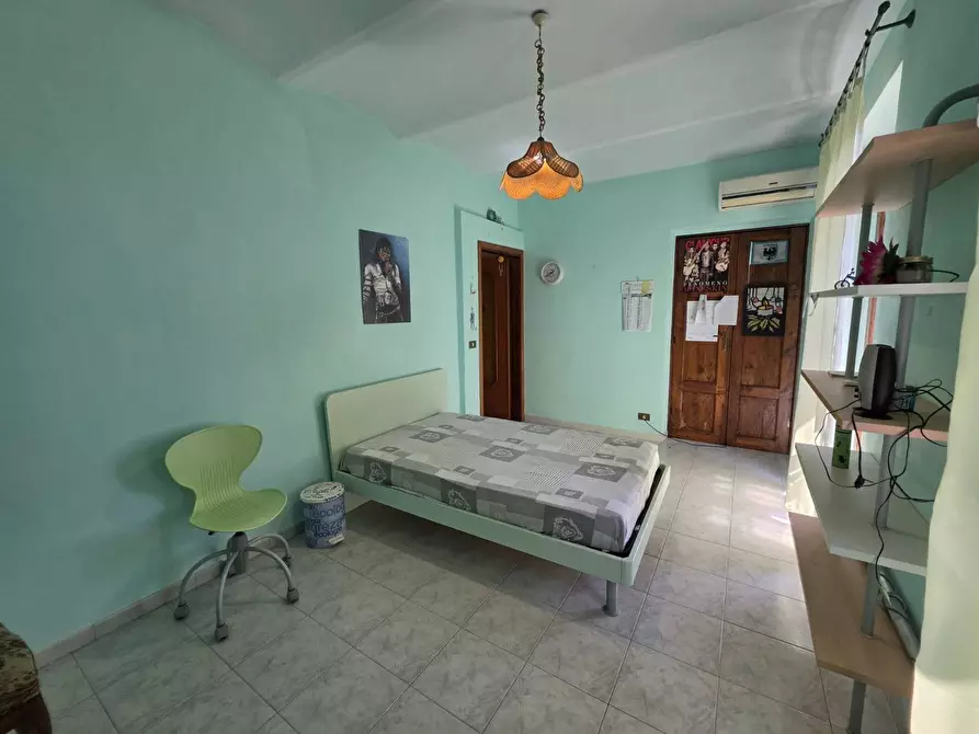 Immagine 25 di Casa indipendente in vendita  in Via Vadonia 9 a Aramengo