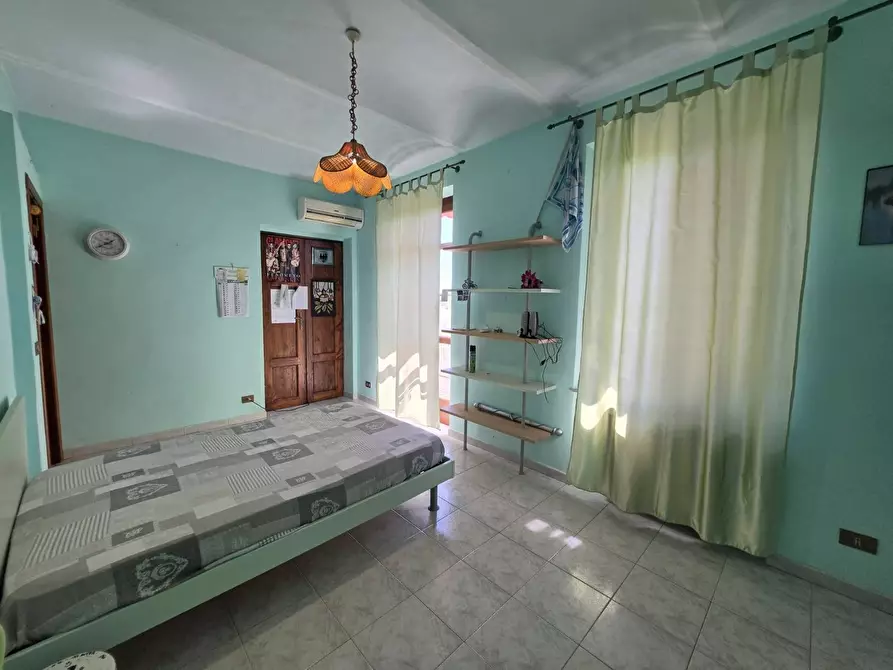 Immagine 26 di Casa indipendente in vendita  in Via Vadonia 9 a Aramengo