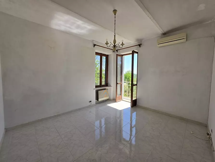 Immagine 31 di Casa indipendente in vendita  in Via Vadonia 9 a Aramengo