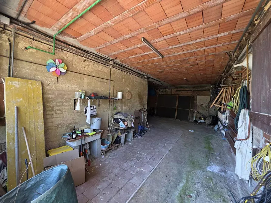 Immagine 56 di Casa indipendente in vendita  in Via Vadonia 9 a Aramengo
