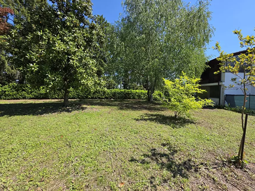Immagine 1 di Casa indipendente in vendita  in Via Vadonia 9 a Aramengo