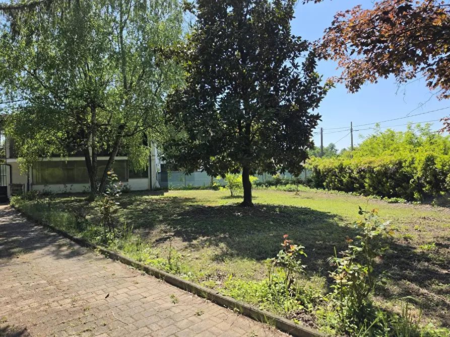 Immagine 48 di Casa indipendente in vendita  in Via Vadonia 9 a Aramengo