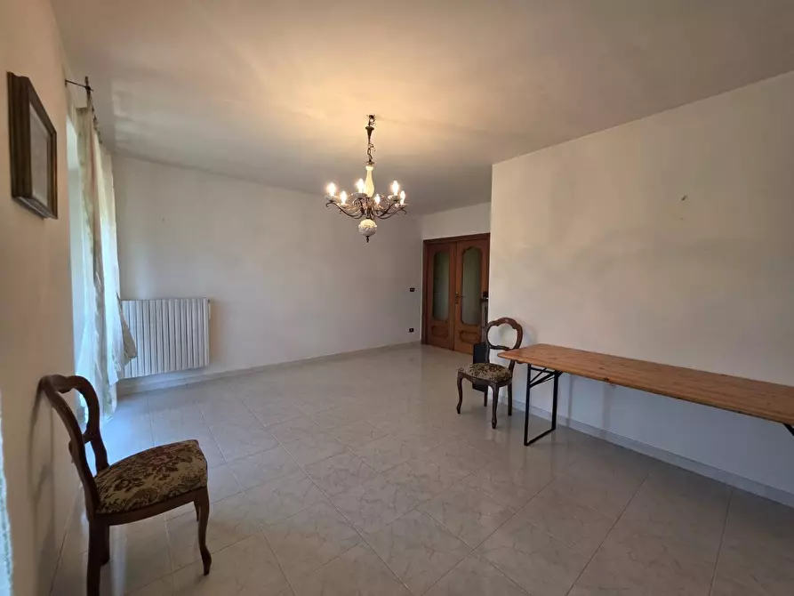 Immagine 8 di Casa indipendente in vendita  in Via Vadonia 9 a Aramengo
