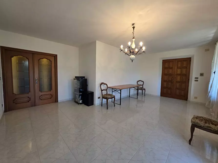 Immagine 9 di Casa indipendente in vendita  in Via Vadonia 9 a Aramengo