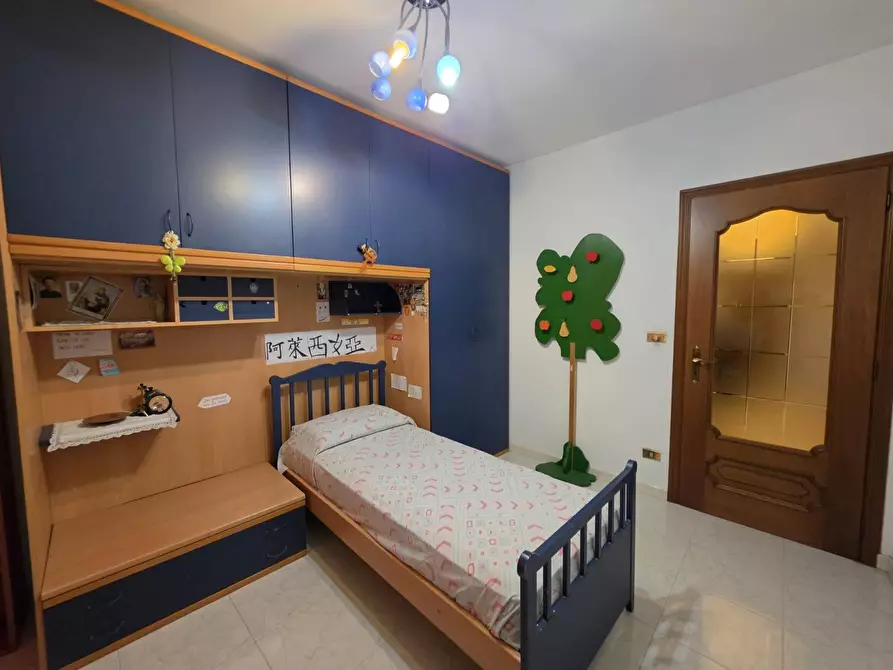 Immagine 18 di Casa indipendente in vendita  in Via Vadonia 9 a Aramengo
