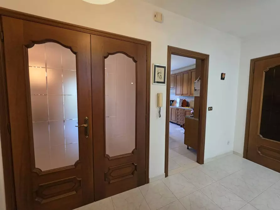 Immagine 16 di Casa indipendente in vendita  in Via Vadonia 9 a Aramengo