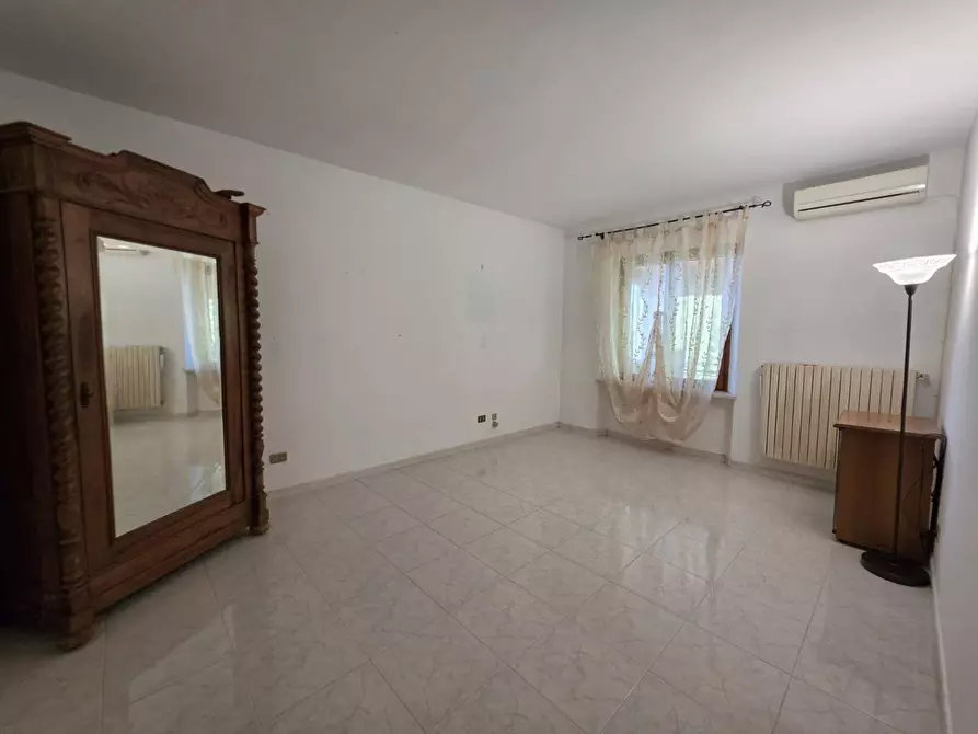 Immagine 17 di Casa indipendente in vendita  in Via Vadonia 9 a Aramengo