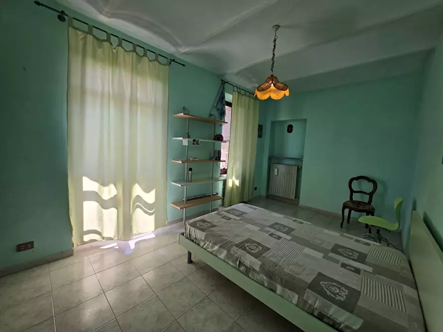 Immagine 28 di Casa indipendente in vendita  in Via Vadonia 9 a Aramengo
