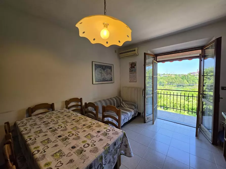 Immagine 12 di Casa indipendente in vendita  in Via Vadonia 9 a Aramengo