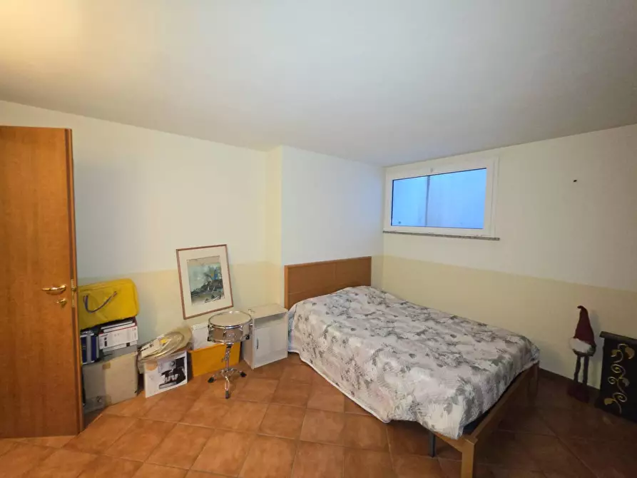 Immagine 31 di Appartamento in vendita  in VIA MARIO CAREDDU DIANA 4 a Asti