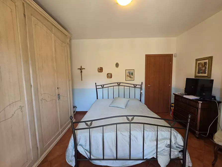 Immagine 21 di Appartamento in vendita  in VIA MARIO CAREDDU DIANA 4 a Asti