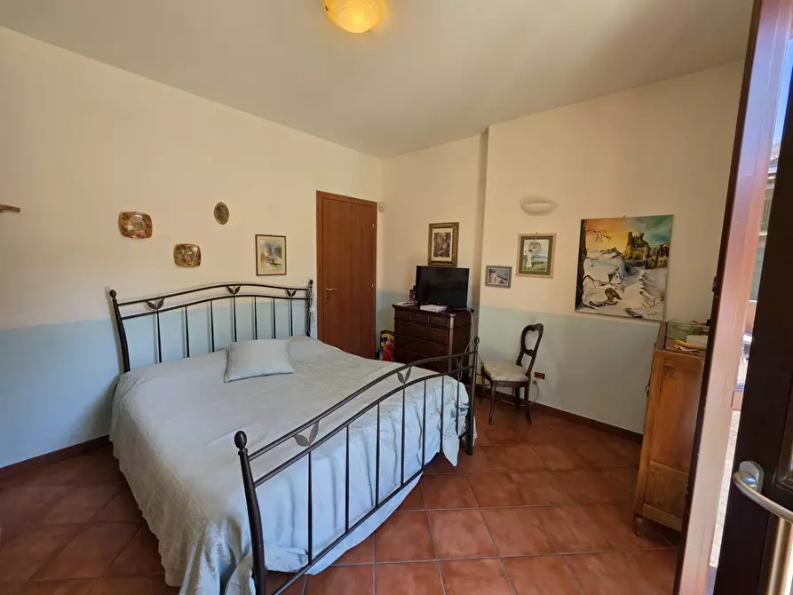 Immagine 18 di Appartamento in vendita  in VIA MARIO CAREDDU DIANA 4 a Asti