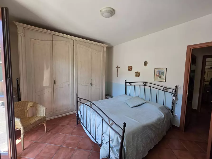 Immagine 19 di Appartamento in vendita  in VIA MARIO CAREDDU DIANA 4 a Asti