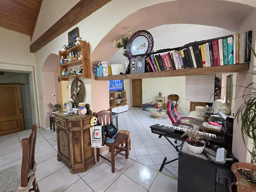 Immagine 12 di Rustico / casale in vendita  in frazione Lavezzole 70 a San Damiano D'asti